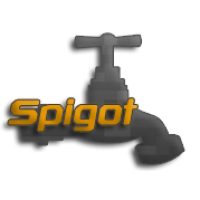SpigotMC