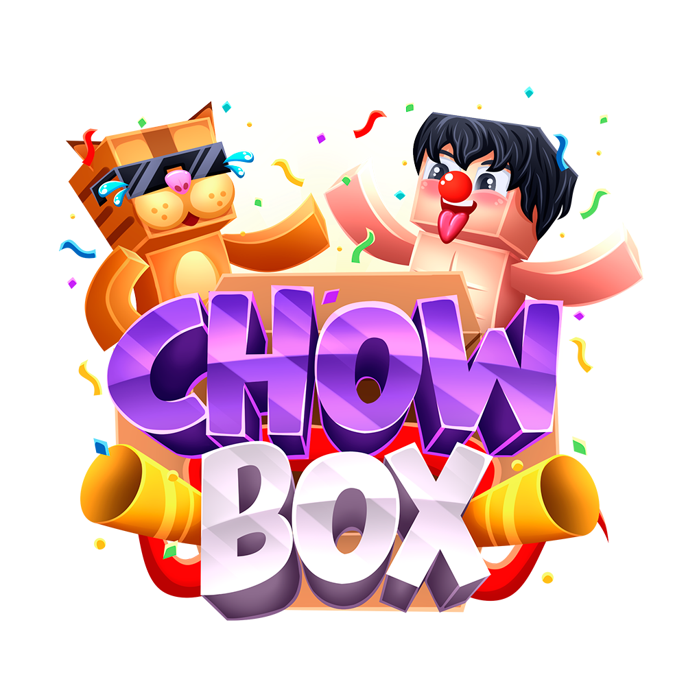 Chowbox