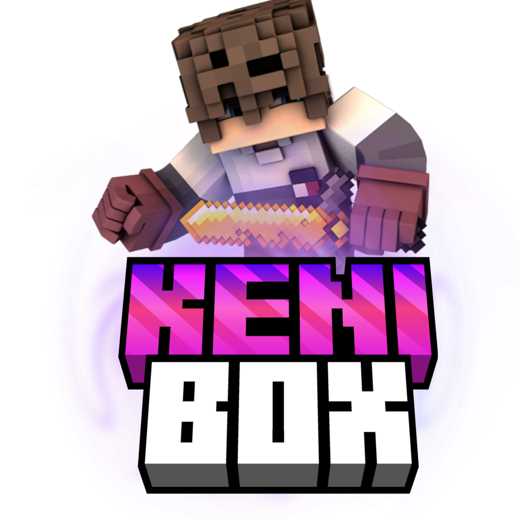 Kenibox