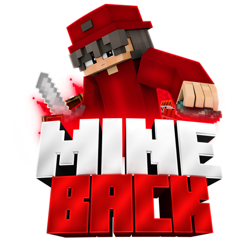 Mineback