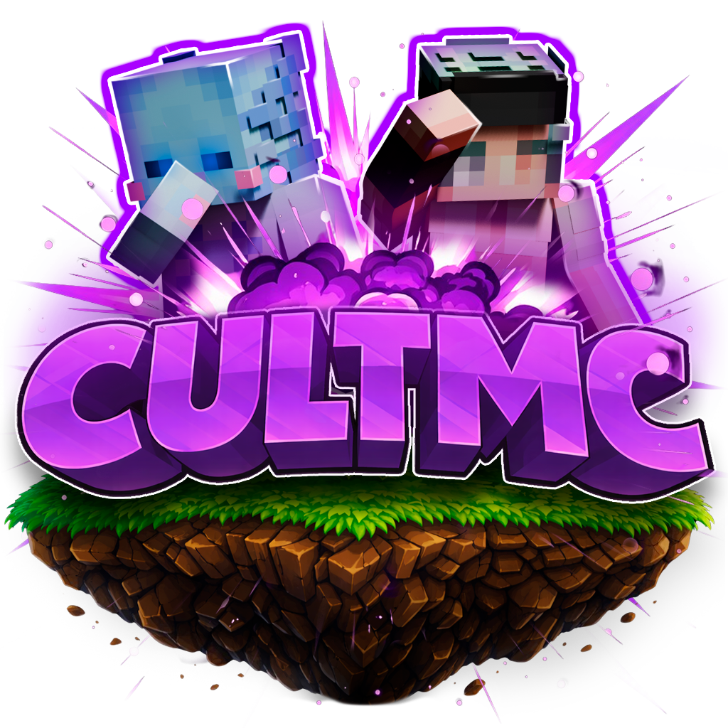 CultMC
