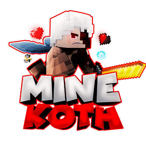 Minekoth